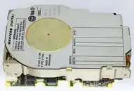 314587
