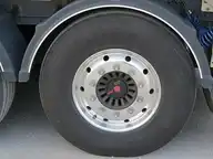 31462