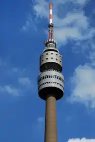 314663
