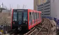 314671