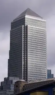 314674