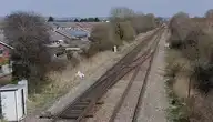 314764