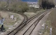 314767
