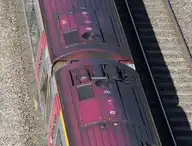 314769