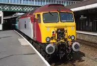 314778