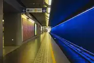314797
