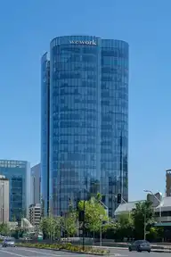 314892