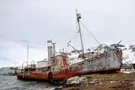 314925