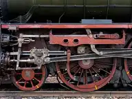 314948