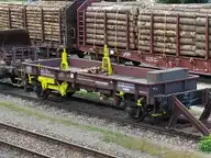 31501