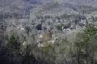 315095