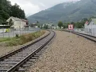 31511