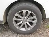 31525