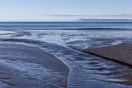 315263