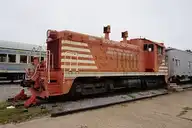 315286
