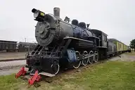 315287