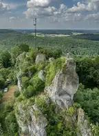 315293