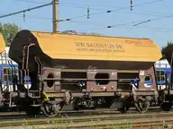 31532