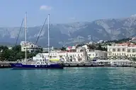 315337