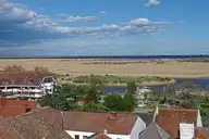 315342