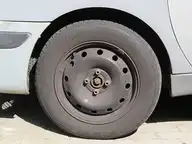 31535