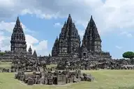 315371