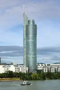 315439