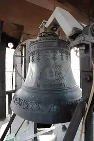 315441