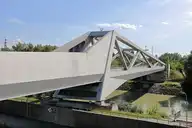 315450