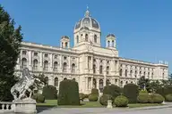 315498