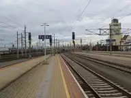 31549