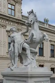 315507