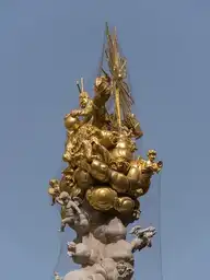 315511