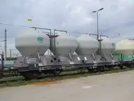 31551