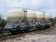31554