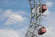 315616