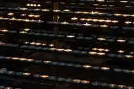 315635