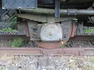 31564