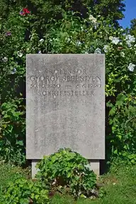 315758