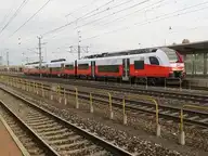 31581