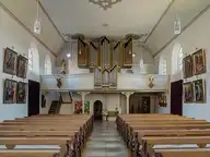 315885