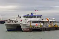 315956