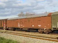 31602