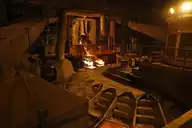 316065