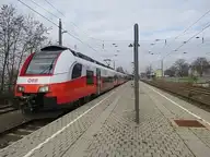 31606
