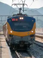 316125