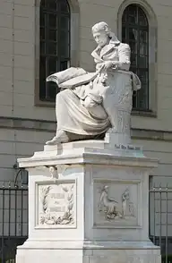 316297