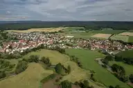 316362