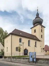 316366