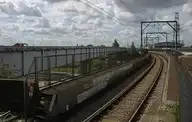 316373
